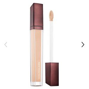 [NEVER OPENED] Sephora Hourglass Vanish™ Airbrush Concealer (Cotton)